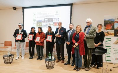 Al via il 5° bando dedicato alla comunicazione di musei e realtà culturali