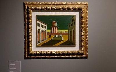 Milano, Palazzo Reale apre le porte a 83 opere d’arte confiscate alla criminalità organizzata