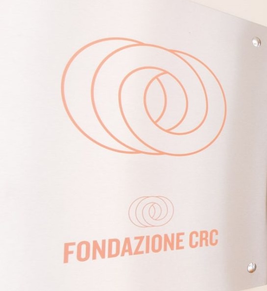 Fondazione-Crc