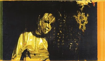 La mostra ‘I tesori d’Italia’ celebra Agrigento Capitale italiana della cultura 2025