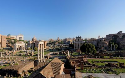 I musei italiani sempre più protagonisti: dati record durante le festività natalizie e nel 2024