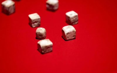 Pompei è protagonista al Museo Nazionale dell’Australia a Canberra