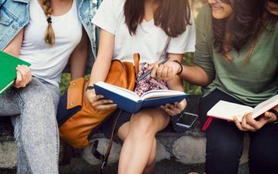 Al via le richieste per la Carta Cultura Giovani e la Carta del Merito