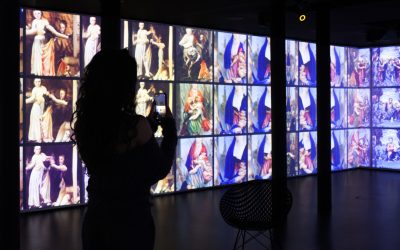 MiC, al via bando per 10 progetti formativi su convergenza digitale