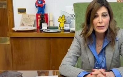 Turismo, via al bando d’esame per diventare guida turistica