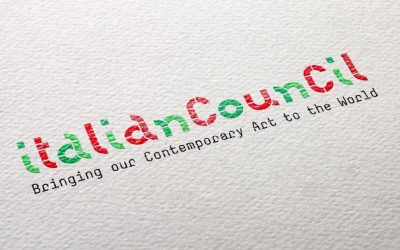 MiC. 2,7 mln per il bando per l’arte italiana all’estero