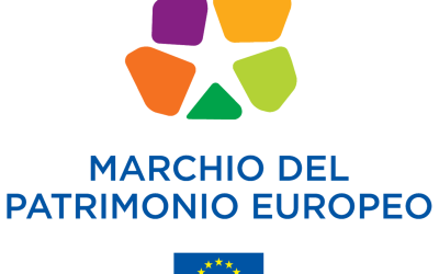 Marchio del Patrimonio europeo 2025. La scelta del MiC