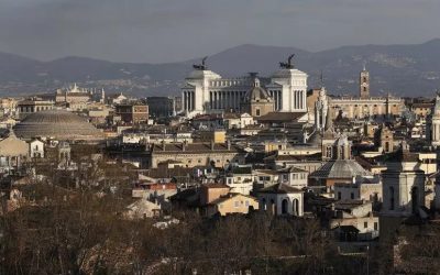 Turismo, l’Italia è la regina d’Europa per la reputazione