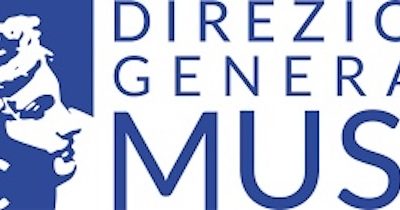 DG Musei. Al via il “Cultural Heritage Hub”