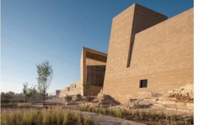 Fra i musei più belli del mondo 2025 c’è anche un po’ dell’Italia