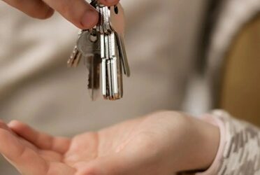 Il TAR del Lazio promuove l’identificazione da remoto e le keybox