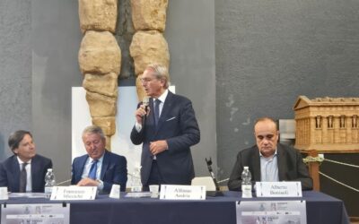 Ravello LAB presentate le “Raccomandazioni” dell’edizione 2024
