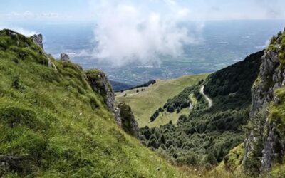 Turismo, il Friuli-Venezia Giulia è la Regione più social d’Italia