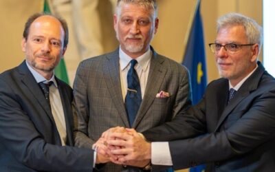 Mercato dell’arte in Italia, IVA abbassata al 5 per cento