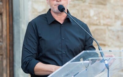 Teatro della Pergola di Firenze declassato? Stop ai contributi