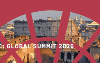 WTTC, al via a Roma il Global Summit 2025