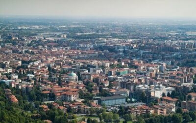 Codice dei beni culturali e del paesaggio, approvato Ddl: silenzio-assenso e meno poteri alle Soprintendenze