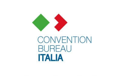 Turismo congressuale. L’Italia sale sul podio