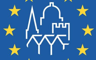 A settembre tornano le Giornate Europee del Patrimonio (GEP)