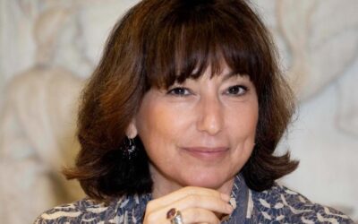 Mart di Rovereto. Micol Forti è la nuova direttrice