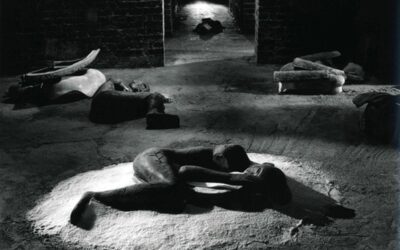 Milano, via alla nuova stagione espositiva della Grande Brera
