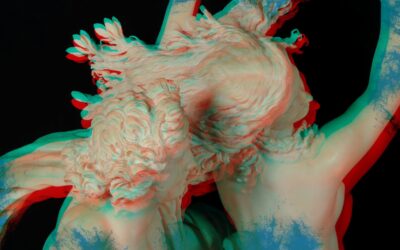 MiC. Capitale italiana dell’arte contemporanea 2027. Le città finaliste