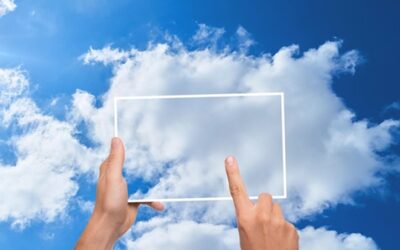 Cloud e dispositivi tecnologici, il Ministero pensa a una tassa ad hoc