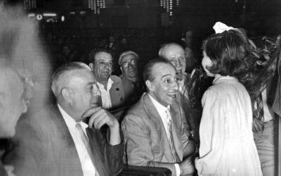 Totò e la sua Napoli