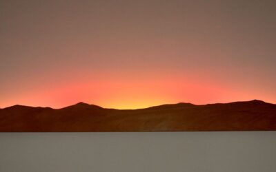 Roma, torna “Arte in Nuvola – Fiera internazionale di Arte Moderna e Contemporanea’’