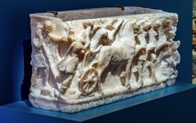 Fondazione Italia Patria della Bellezza. Aperto il Sesto Bando 2026