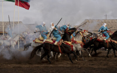 World Press Photo Contest 2026: annunciati i vincitori della 69ª edizione