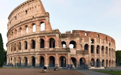 Colosseo, biglietti introvabili: attacchi hacker, bot e rivendita illegale