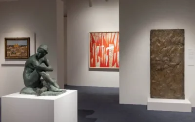 Roma compie 2.779 anni: gli eventi per il Natale di Roma 2026