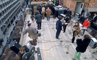 A Londra nasce il primo museo dedicato ai leggendari Beatles