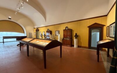 Napoli, al MANN riapre la sezione dedicata alla numismatica