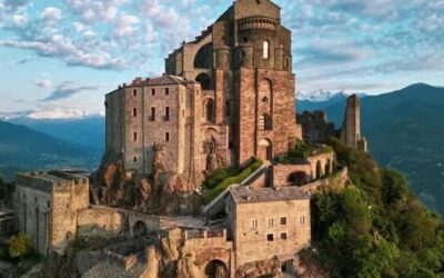 Wiki Loves Monuments 2025, l’Italia tra le top ten