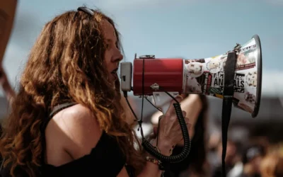 Graduatoria MiC 518, cresce la protesta: 204 storici dell’arte a rischio esclusione