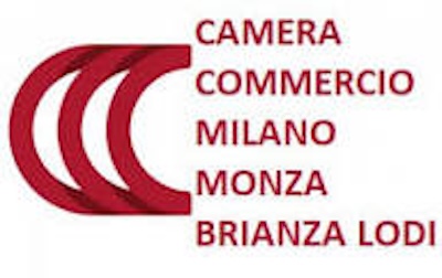 Milano, Monza, Lodi. Bando per il turismo sostenibile e accessibile, fino al 13 novembre