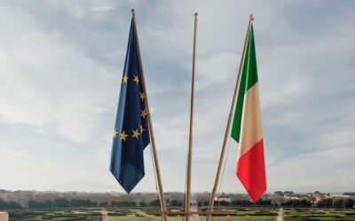 2 giugno Festa della Repubblica alla Reggia di Caserta ingresso gratuito