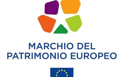 Marchio del patrimonio europeo. Pubblicato il bando per la preselezione dei siti italiani