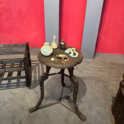 antiquarium_tavolino_domus mc