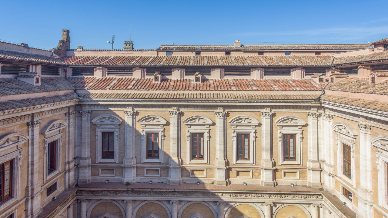 palazzo-farnese-2