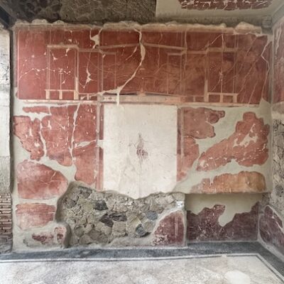 sconosciuto