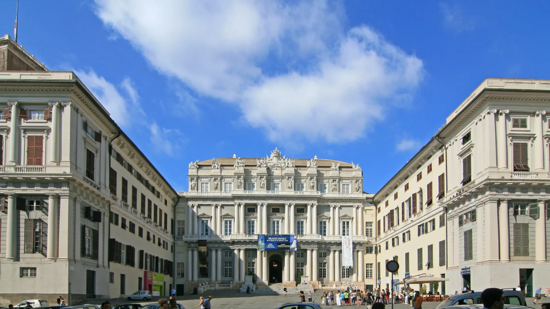 Palazzo_Ducale_Genoa