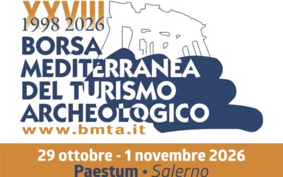 BMTA di Paestum. Pubblicata la short list per il premio alle scoperte archeologiche