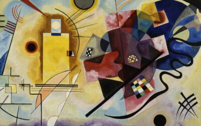 Arte protagonista in autunno 2026 in Italia. Le mostre da non perdere