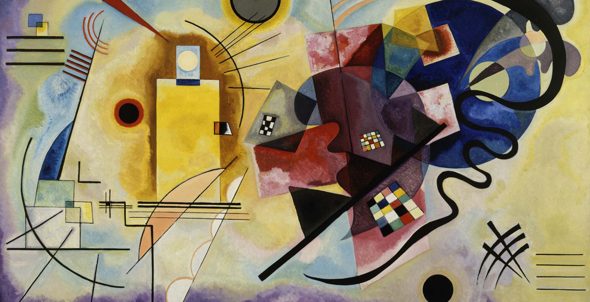 mostra-kandinsky