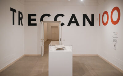Funny Games, allo Spazio Treccani Arte la mostra che segna il ritorno a Roma di Bernardo Siciliano