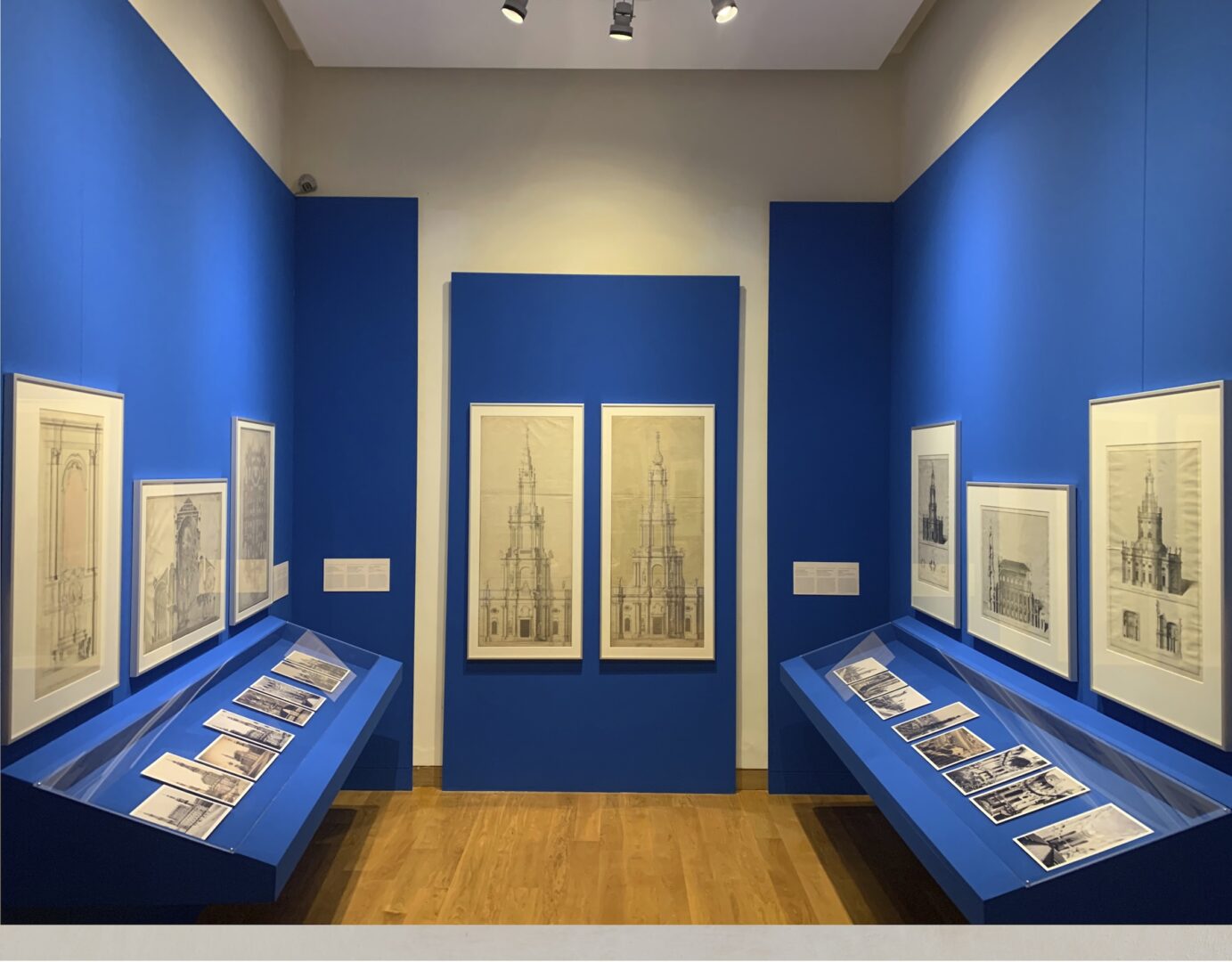 Sala-II-Roma_scorcio-della-mostra-IlbaroccoitalianoaDresda-alMuseoNapoleonic_2026