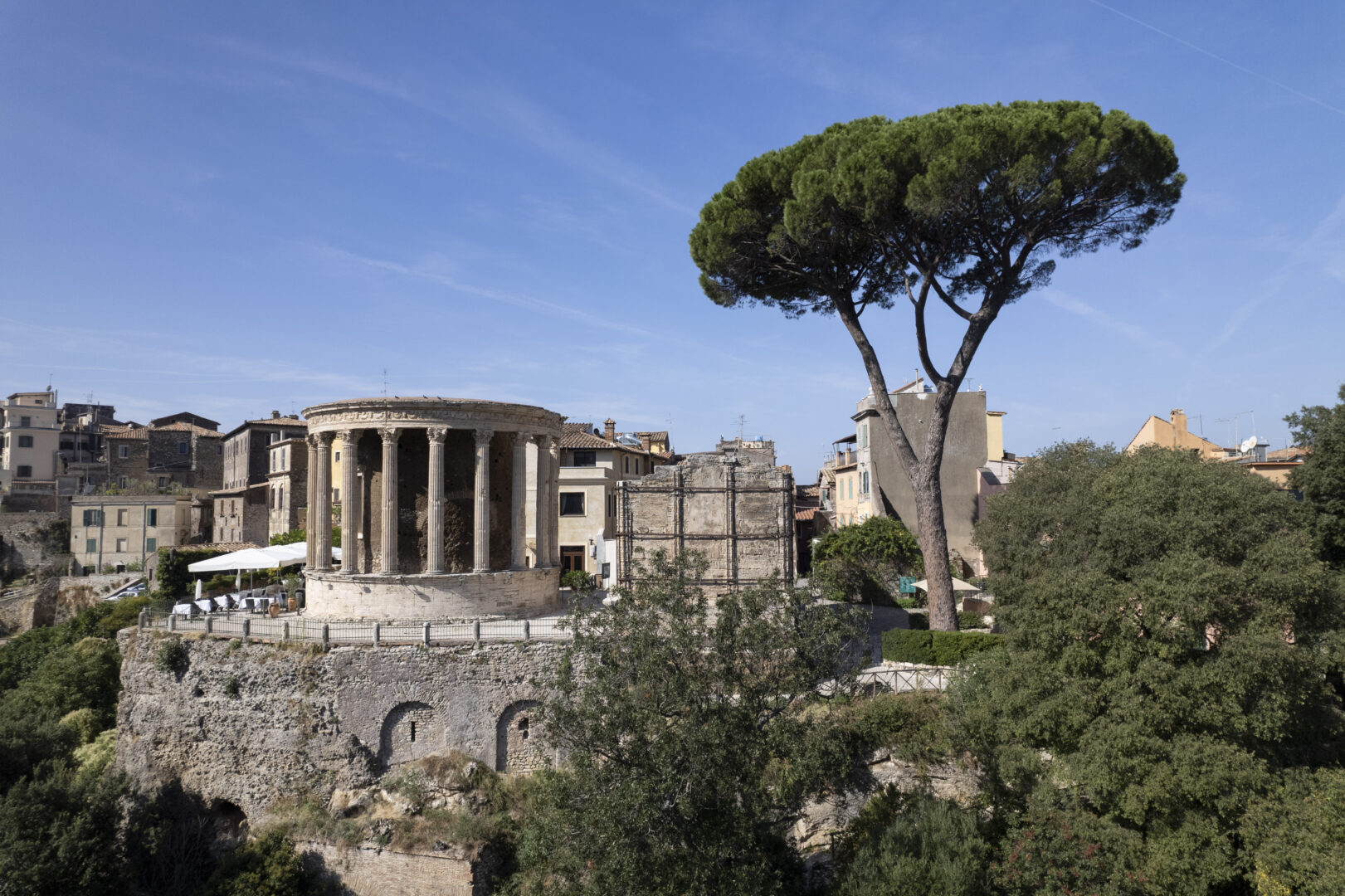 _Experience The Beauty_Tivoli_Foto Massimo Siragusa_2023_(C) FAI